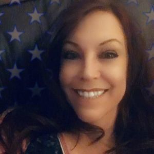 Meet your Posher, Ruth